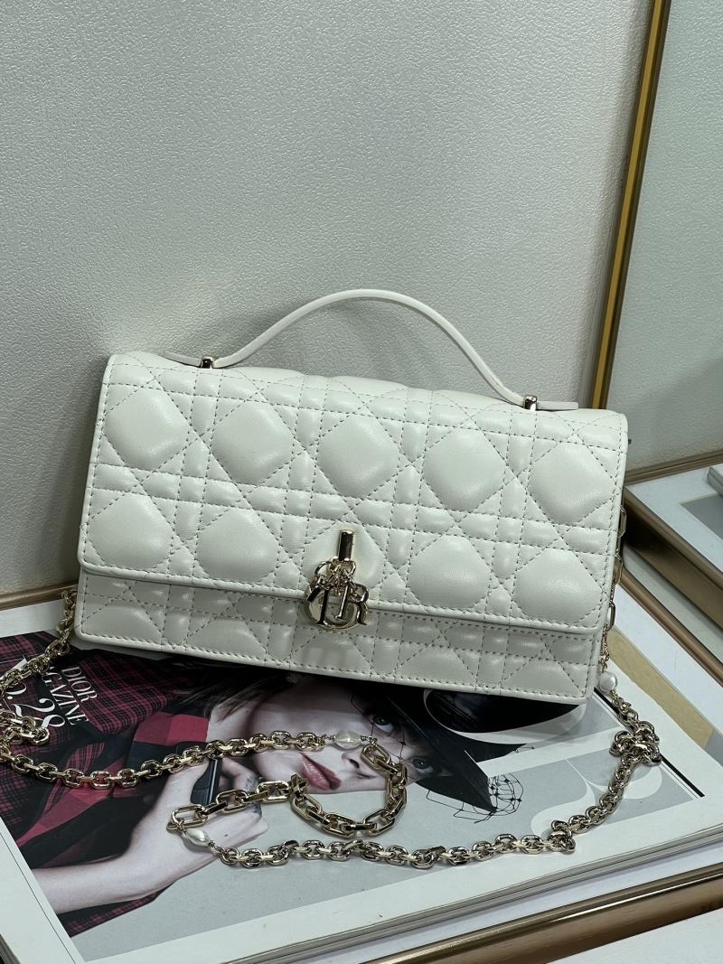 Christian Dior Other Bags